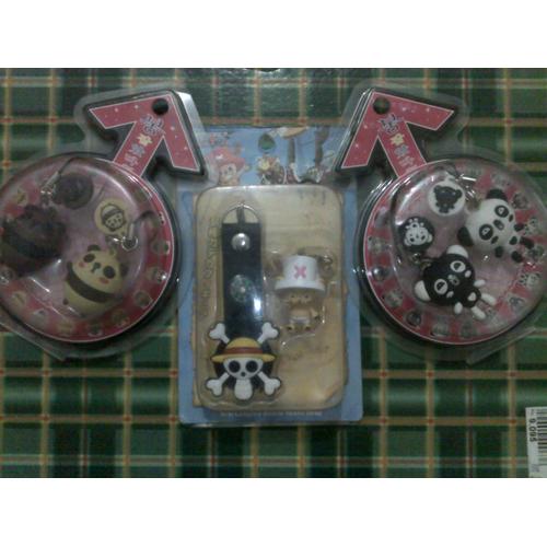 Foto Produk gantung hp couple dari Lotus Shop