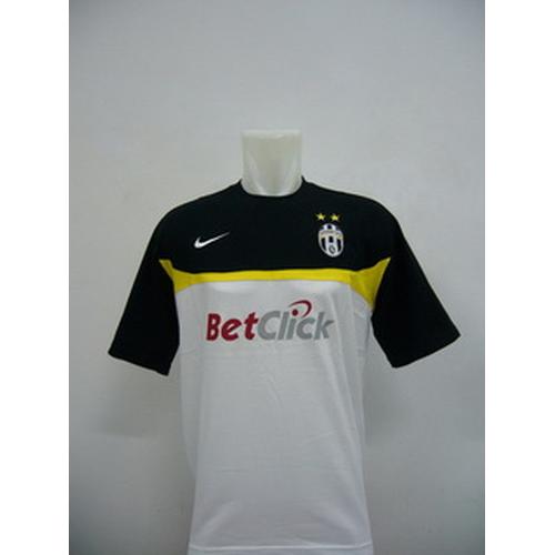 Foto Produk T-shirt Juventus 005 dari Red Dragon Shop