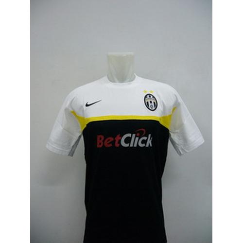 Foto Produk T-shirt juventus 006 dari Red Dragon Shop
