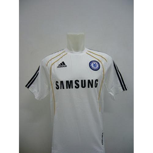 Foto Produk T-shirt chelsea 011 dari Red Dragon Shop