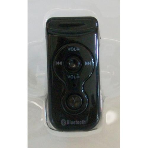 Foto Produk Blutooth Hp stereo dari Byte Me Com Accecoris