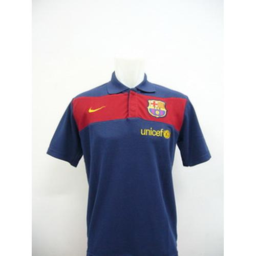 Foto Produk PS Barcelona 011 dari Red Dragon Shop