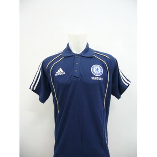 Foto Produk PS Chelsea 016 dari Red Dragon Shop