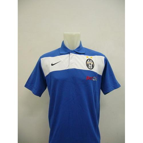 Foto Produk PS Juventus 012 dari Red Dragon Shop