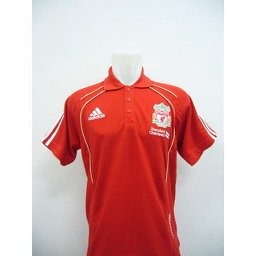 Foto Produk PS Liverpool 017 dari Red Dragon Shop