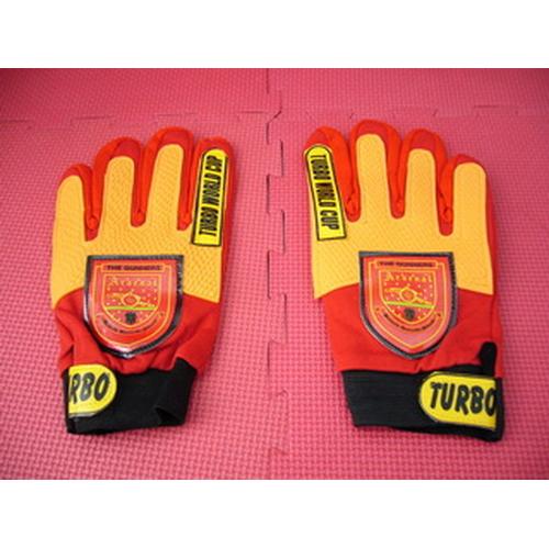 Foto Produk Gloves Arsenal 001 dari Red Dragon Shop