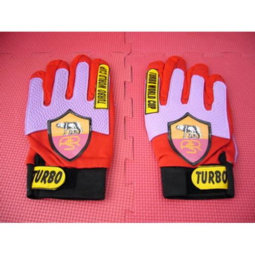 Foto Produk Gloves Arsenal 003 dari Red Dragon Shop