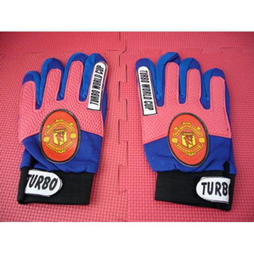 Foto Produk Gloves MU 001 dari Red Dragon Shop