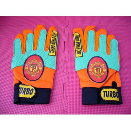 Foto Produk Gloves MU 002 dari Red Dragon Shop