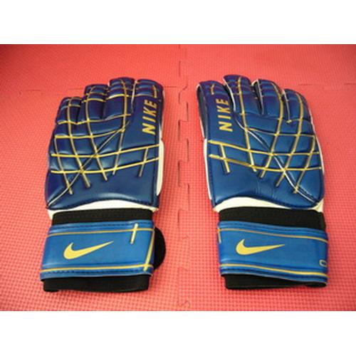 Foto Produk Gloves KW 1 Nike 002 dari Red Dragon Shop