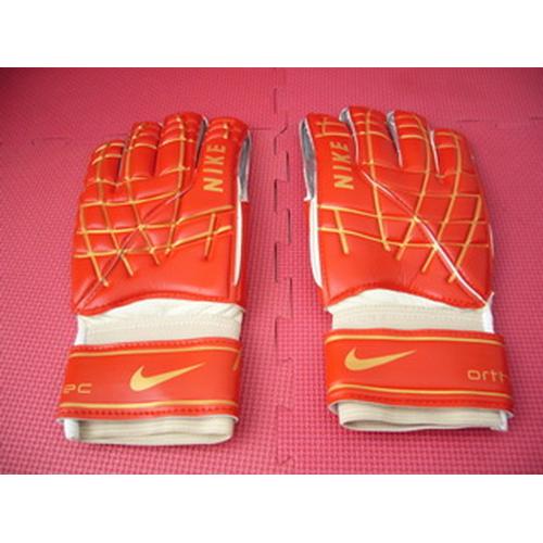 Foto Produk Gloves KW 1 Nike dari Red Dragon Shop