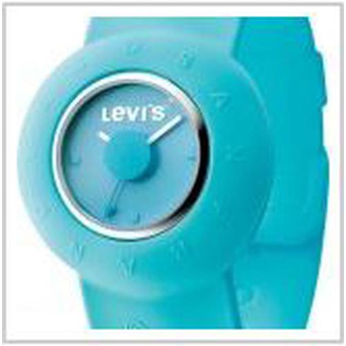 Foto Produk Levi's strap light blue dari Toko Gaya