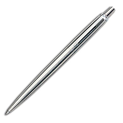 Foto Produk PROMO MURAH SEKALI!!!! Parker Jotter Ballpoint dari DJ Yotty