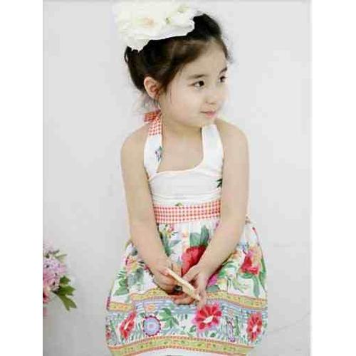 Foto Produk Dress Magic Cube 2 dari W n K Corner