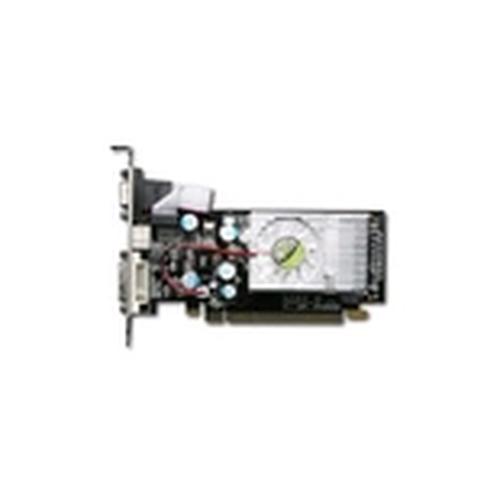 Gambar CARDEX (AXLE) PCI X 9300 GS 512MB dari centreonline Jakarta Selatan Tokopedia