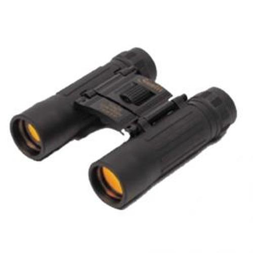 Foto Produk Teropong Bushnell 10x25 dari Toko24