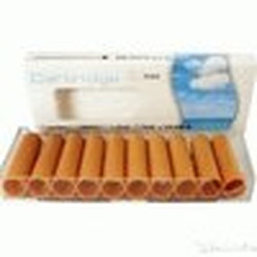 Foto Produk Refill Rokok Elektrik (Isi 10pcs) dari Toko Asik