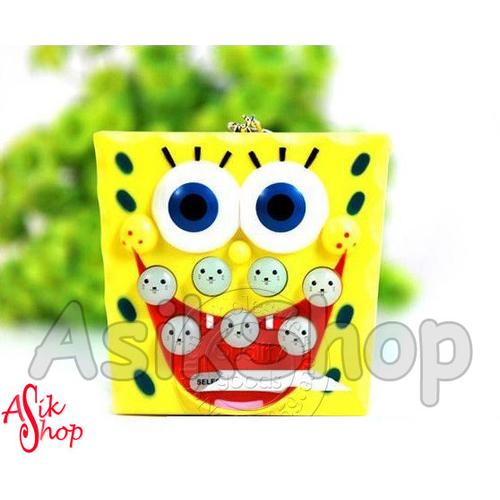 Foto Produk Pukul Tikus (Sponge Bob) dari Toko Asik
