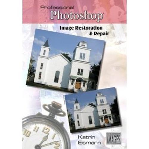 Gambar Professional Photoshop Image Restoration & Repair dari Pustaka Game Kota Medan Tokopedia