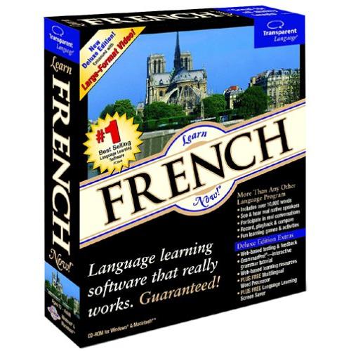 Gambar Best Learning French dari Pustaka Game Kota Medan Tokopedia