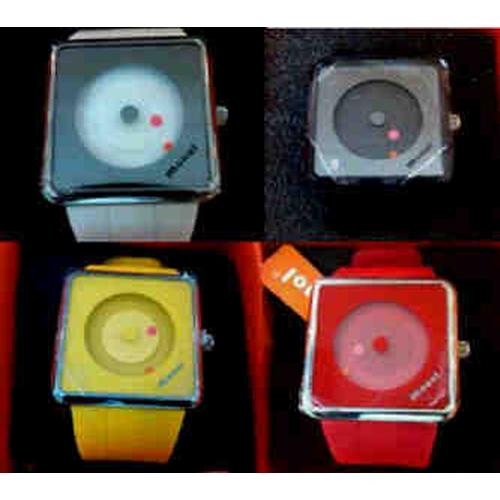 Foto Produk MONOL DOT dari PUSAT GROSIR JAM