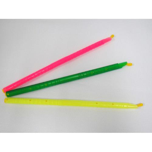 Foto Produk Zippy-Penjepit Plastik dari Lti Shop