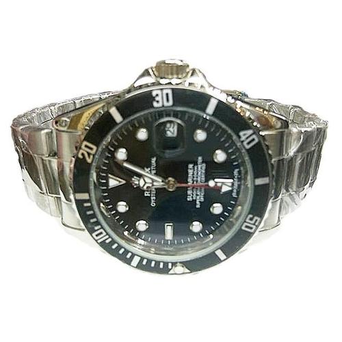 Gambar ROLEX GMT MASTER SERIES dari CITA CHITA Jakarta Barat Tokopedia