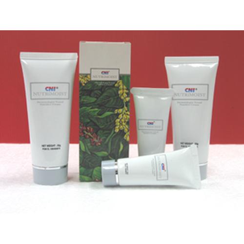 Foto Produk Nutrimoist dari Shadilla Online Shop