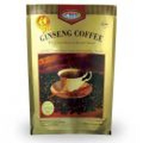 Foto Produk Kopi Ginseng dari Shadilla Online Shop