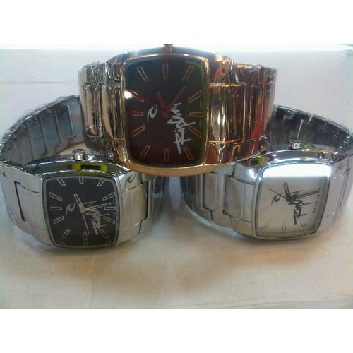 Foto Produk RIPCURL DALLAS dari Ziezie Shop