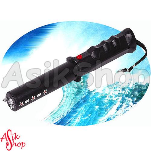 Foto Produk KEJUT LISTRIK / STUN GUN (Tipe 06) dari Toko Asik