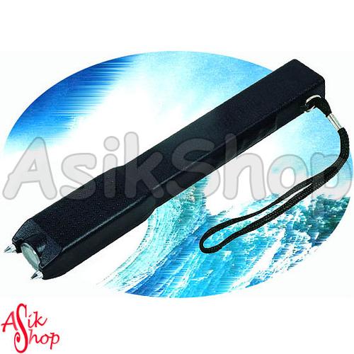 Foto Produk Stungun Tipe 07 dari Toko Asik