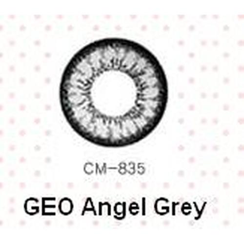 Foto Produk GEO Angel Grey (CM-835) dari Cutie Eye