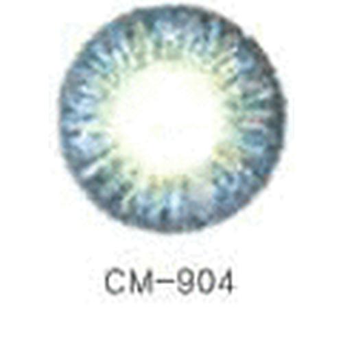 Foto Produk GEO Berry Cessy Blue (CM-904) dari Cutie Eye