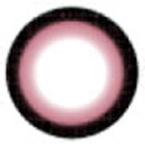 Foto Produk GEO Sakura Pink (WI-A27) dari Cutie Eye