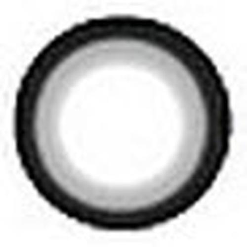 Foto Produk GEO Sakura Grey (WI-A25) dari Cutie Eye