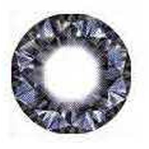 Foto Produk Barbie Eye Diamond Blue dari Cutie Eye