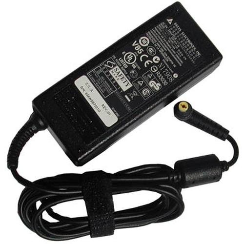 Foto Produk Adaptor Acer 19V-3.42 A dari Aiti