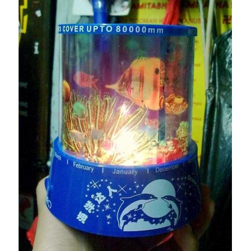 Foto Produk Ocean Expert dari Smayleeshop