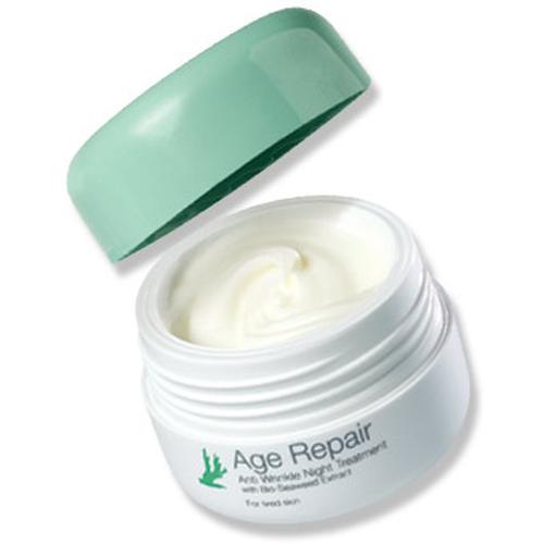 Foto Produk Biokos Age Repair Anti Wrinkle Night Treatment dari DewiCosmetic