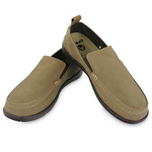 Foto Produk Crocs Walu dari Point By GaV