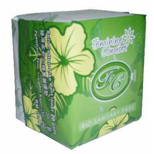 Foto Produk Avail Pantyliner dari Point By GaV