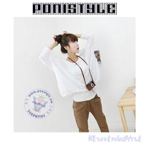 Foto Produk IV-ICT0011 dari Ponistory