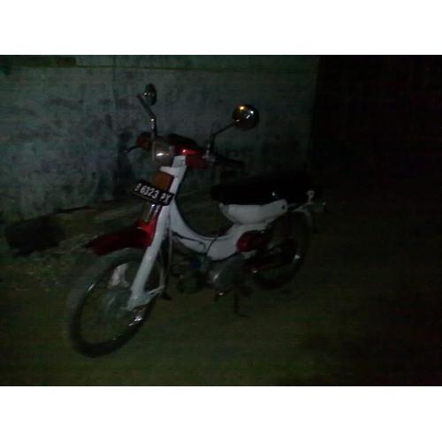 Gambar yamaha v80 dari HARUM SS Kota Cirebon Tokopedia
