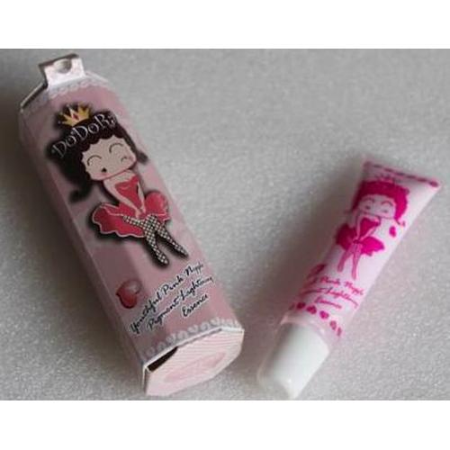 Foto Produk Dodora Lips n Nipple dari Beauty Pedia