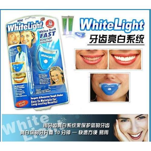 Foto Produk White Light dari aselole
