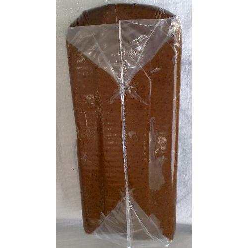 Foto Produk Kurma Paste Super - Manis 5 Kg. (Al Madinah Al Munawaroh Factory) dari TIMUR TENGAH SHOP