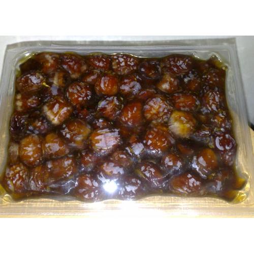 Foto Produk KURMA MADINAH SUKARY 1 Kg dari TIMUR TENGAH SHOP