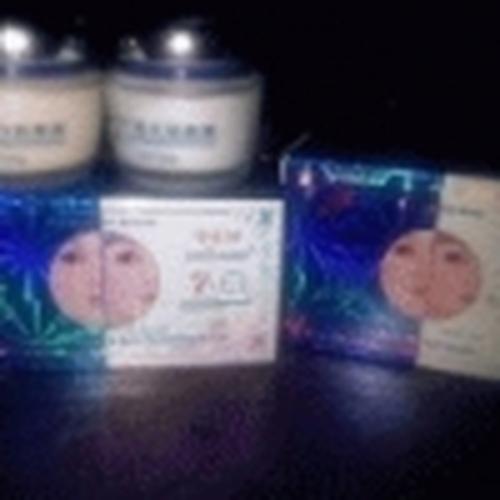 Foto Produk DEOONARD ( BIRU ) dari JAKASWARA