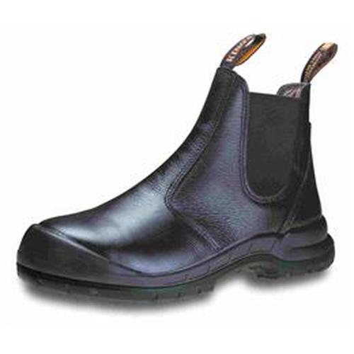 Foto Produk SEPATU SAFETY KING'S ( KWD 706 X ) dari Sepatusafetyku